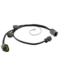 Ignition Coil Pack Wire Harness for S13 S14 240SX SR20 SR20DET 180SX Silvia 2.0L