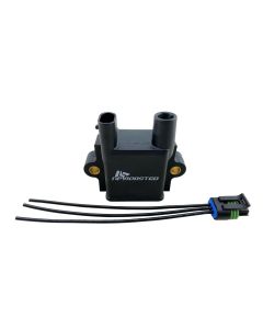 PWC Ignition Coil for 00-07 GTX DI LRV RX XP 3D Sportster 947 951 fits 278001451