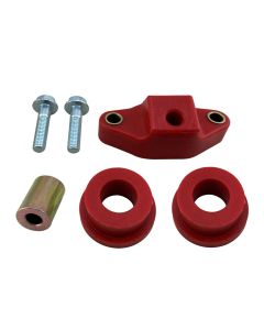 Shift Kit Polyurethane Shifter Linkage Bushings for 97+ WRX Impreza STI BRZ FRS