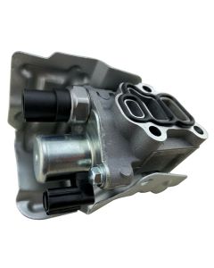 Spool Valve VTEC Solenoid for 2002-11 Accord Civic CRV Element RSX 15810-RAA-A03