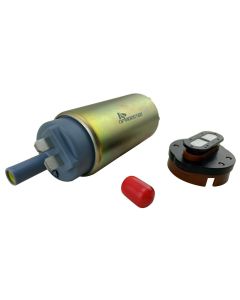 Fuel Pump For Honda EFI Outboard fits 16735-ZW5-003 16735-ZZ5-003 16735-ZY3-004