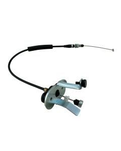 Intake Manifold Accelerator Throttle Cable for Skyline GTR R32 2.6L RB26DETT 2.6
