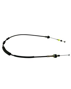 Accelerator Throttle Body Cable for 92-02 RX7 RX-7 FD3S FD JDM Imported RHD 1.3