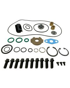 Upgraded Turbo Rebuild Kit for Powerstroke Duramax 6.0 GT37 GT3782VA GT3788VA