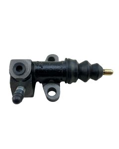 Clutch Slave Cylinder for S13 S14 Silvia 180SX 240SX SR20DET CA18 KA24DE 5 Speed