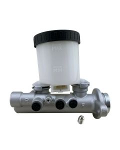 JDM Brake Master Cylinder for 1995-1998 R33 Skyline GTR GT-R RB26DETT AWD 2.6L