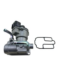 Idle Air Control Valve IAC for 94-01 Lancer Evolution 2.0 EVO 4 5 6 IV V VI 4G63