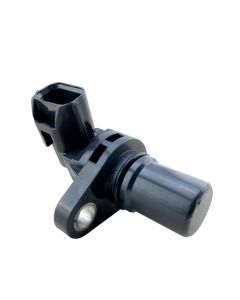 Intake Camshaft Positioning Cam Sensor 06-14 WRX 04-20 STi EJ255 EJ257 2.5L DOHC