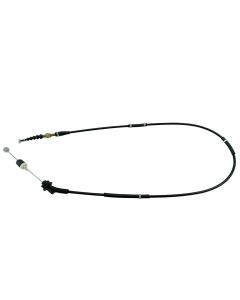 Throttle Body Accelerator Cable to Foot Pedal Wire for 1996-2000 Honda Civic DX