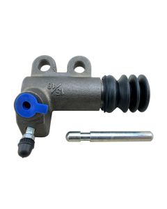 Clutch Slave Cylinder for Skyline R33 GTS RB25DET 2.5L R34 RB25DE 30620-21U23