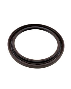 Rear Main O Ring Seal Gasket for RB26DETT 2.6L RB25DET 2.5L RB20DET 2.0L KA24DE