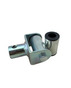 Shifter Bushing Linkage Joint for 2005-2015 Impreza WRX Legacy Outback Forester