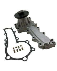 Hi FLow N1 Water Pump w/ Gasket for Skyline Stagea R32 R33 R34 RB26DETT RB25DET