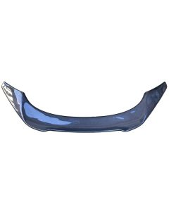 3K Full Carbon Fiber Gloss Wing Trunk Lip Spoiler for 2020+ Supra GR MK5 B58 B48