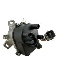 Dizzy Ignition Distributor for 1996-98 CIVIC DEL SOL 1.6L ACURA EL 1.6 SOHC VTEC