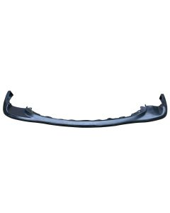 JDM Front Lip Spoiler Chin Splitter Air Dam for 1992-98 RX7 FD FD3S R1 R2 Kouki