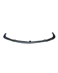 MS Style PU Front Bumper Lip Spoiler Air Dam for 10-13 Speed3 Speed 3 5dr Hatch