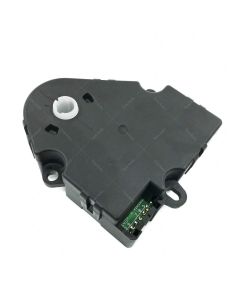 Heat Heater A/C AC Fan Air Vent Blend Door Actuator for Chevy GMC Pickup Truck