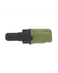 GM Front Differential Actuator 4WD GM 8.25, 9.25 26060073 PRT-023