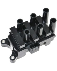 New Ignition Coil Pack for Mustang Ranger Cougar B3000  V6
