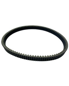 6 Fuel Injectors w/ Wire Harness Plugs for M3 323is 325is 525i E36 E34 M50 S50