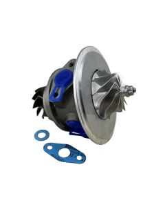 Billet Turbo Turbocharger CHRA Cartridge 2004-07 Impreza WRX STI 2.5L RHF55 VF39