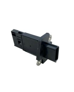 Mass Air Flow MAF Sensor Meter for GTR PATHFINDER QUEST ROGUE SENTRA 370Z G37 V6