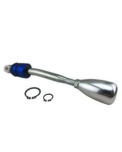 Billet Short Throw Shifter & Shift Knob for 318 320 323 325 328 330 528 530 540