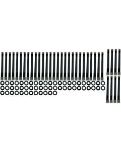 7.3 Diesel Cylinder Head Studs for 94-03 F250 F350 F450 F550 E460 E450 Excursion