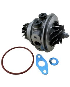 Turbocharger Turbo CHRA Cartridge for 2002-08 Impreza WRX Forester XT Baja TD04