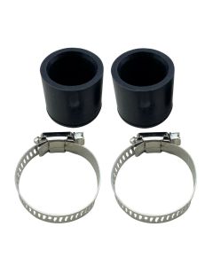 Chargepipe Vacuum Plugs for N54 335i 335xi 335is 535i 535xi Z4 135i E90 E92 E89