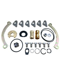 Turbo Repair Kit K03 K04 KKK for A3 A6 S3 TT Beetle GTi Jetta Passat Mini Cooper