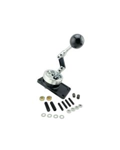 Short Throw Shifter for 1983-04 Mustang GT Cobra 5 speed Tremec T5 T45 4.6L 5.0L