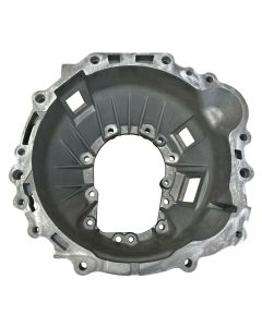 Transmission Bell Housing fits W58 Supra Aristo Soarer 2JZGTE 1JZGTE Twin Turbo