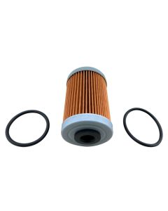 Module Fuel Filter for Gen 3 III Inboard MPI Bravo HO Model 5.0L 5.7L 6.2L 8.1L