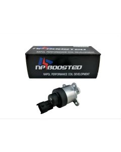 6.7L Diesel FPR Fuel Pressure Regulator for Ram Cummins 6.7 FCA MPROP 0928400642