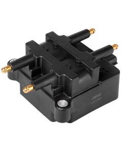 New Ignition Coil PACK For Subaru Forester Baja Legacy Outback 22433-AA410