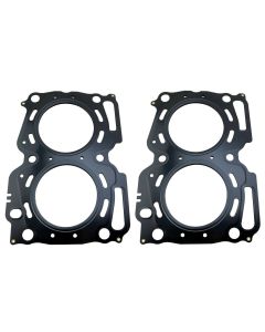 MLS Head Gasket Set for USDM EJ205 JDM EJ20T EJ201 EJ202 EJ207 EJ208 2.0L Turbo