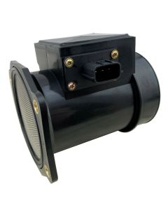 Mass Air Flow Sensor Meter MAF for 1995-2001 Maxima J30 I30 3.0L V6 Q45 4.1L V8