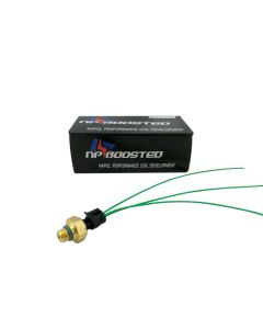 MAP Sensor fits 1998-2000 Ram Truck 2500 3500 5.9L Turbocharged Cummins Diesel