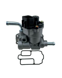 IAC Idle Air Control Valve Sensor FOR Pajero V31 L200 L300 4G64 2.4L 4G63 2.0L