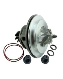 Turbo Billet Upgrade CHRA FOR Mini Cooper S 1.6L R55 R56 R57 R58 R60 N14 N18