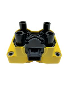 Ignition Coil Pack for 95-04 Land Rover Range Rover Discovery 4.0L 4.0 4.6L 4.6