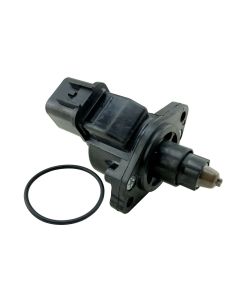 IDLE AIR CONTROL VALVE IAC FOR 90-99 Eclipse Talon Galant VR-4 Laser 2.0L Turbo