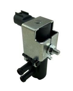 Evaporative Purge Valve Solenoid FOR 2001 2002 2003 2004 Montero Sport 3.0L 3.5L