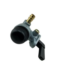 Fuel Tap Cock FOR Mercury Mariner 4HP 5HP 6HP 4-Stroke 3H9-70311-0 22-878387