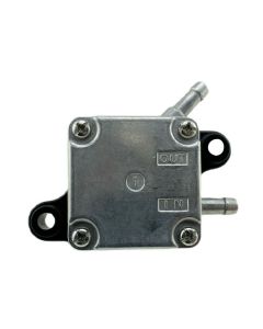 FUEL PUMP FOR 01+ Yamaha 4-Stroke 6HP 8HP 9.9HP F6 F8 F9.9 T8 T9.9 Outboard Boat