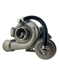 Voltage Regulator Rectifier w/ Plug for MERCURY MARINER 30-200HP Force 40-150HP