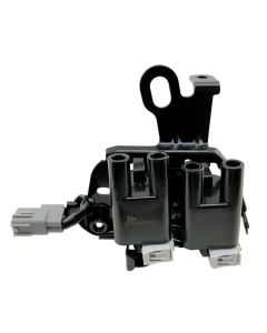 Ignition Coil Pack Assy FOR Eclipse Galant Mirage 2000 GTX Talon Laser 1.6L 2.0L