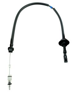 Throttle Body Valve Cable FOR 94-98 Ram 2500 3500 Cummins 12 Valve Turbo Diesel